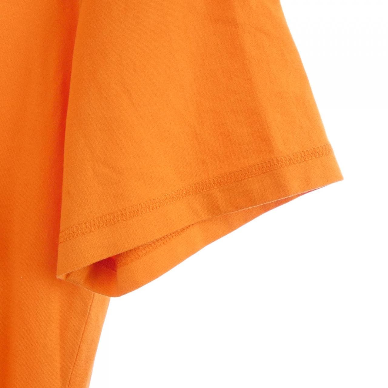 エルメス HERMES 3E4513DL カットワンピース
