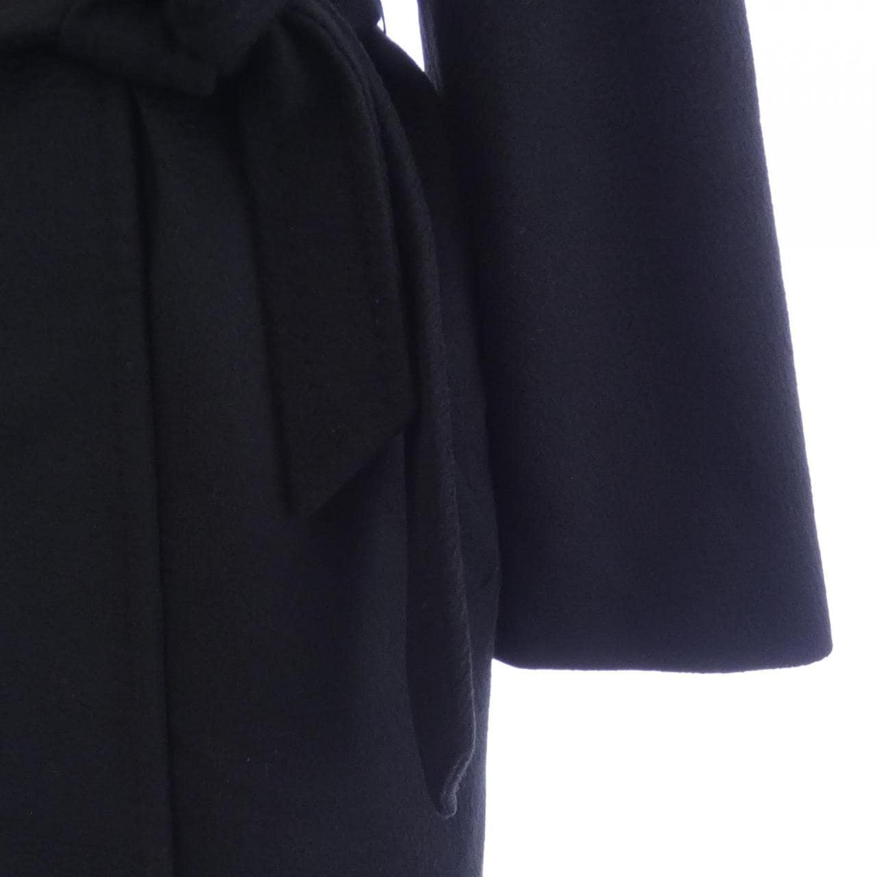 マックスマーラステュディオ Max Mara STUDIO コート