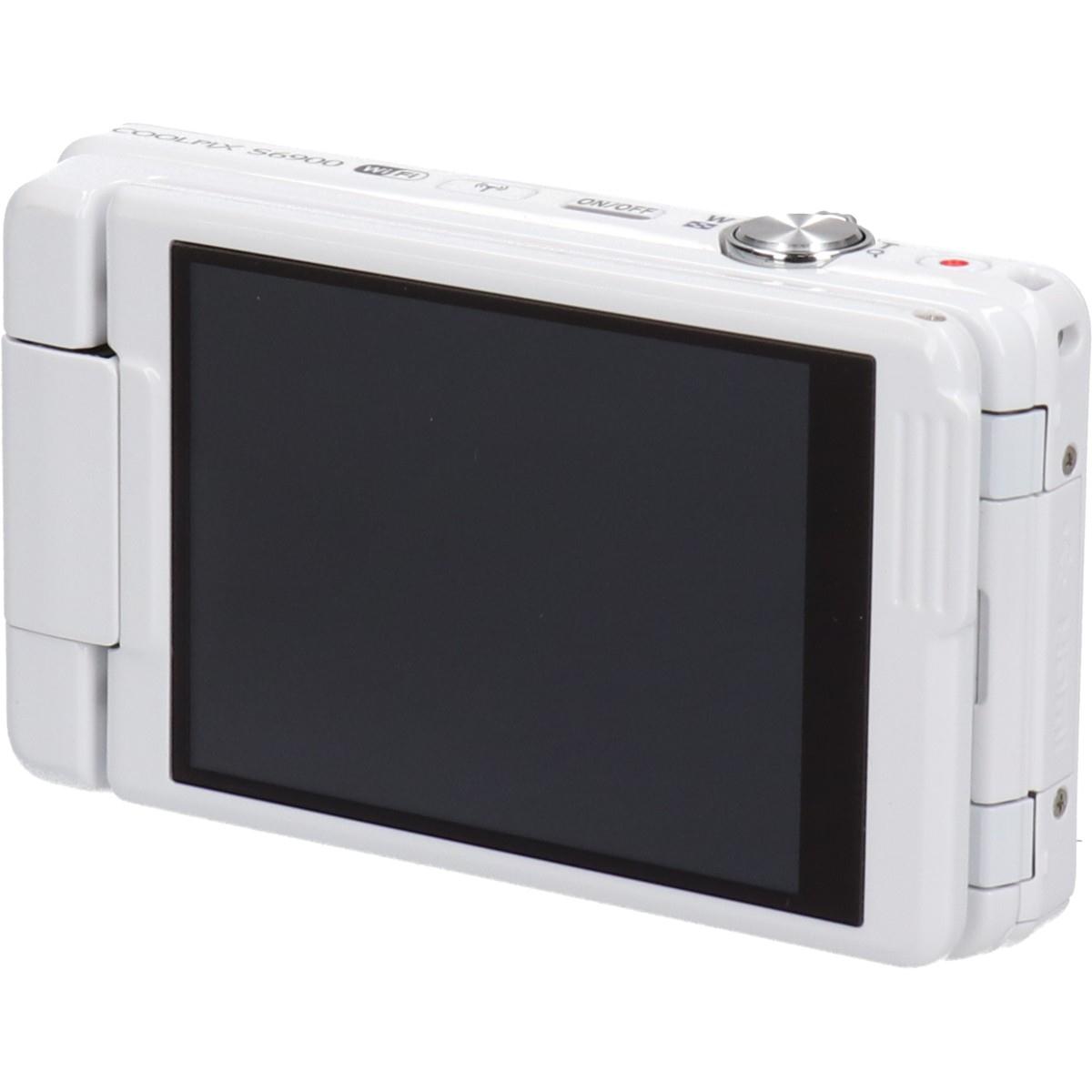 ＣＯＯＬＰＩＸ　Ｓ６９００
