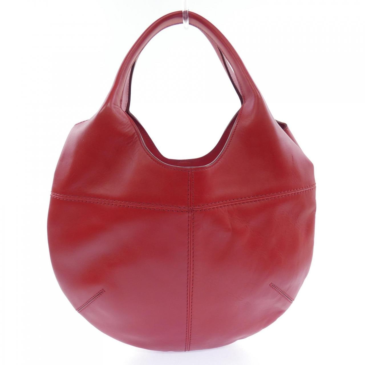 ヒロフ HIROFU BAG