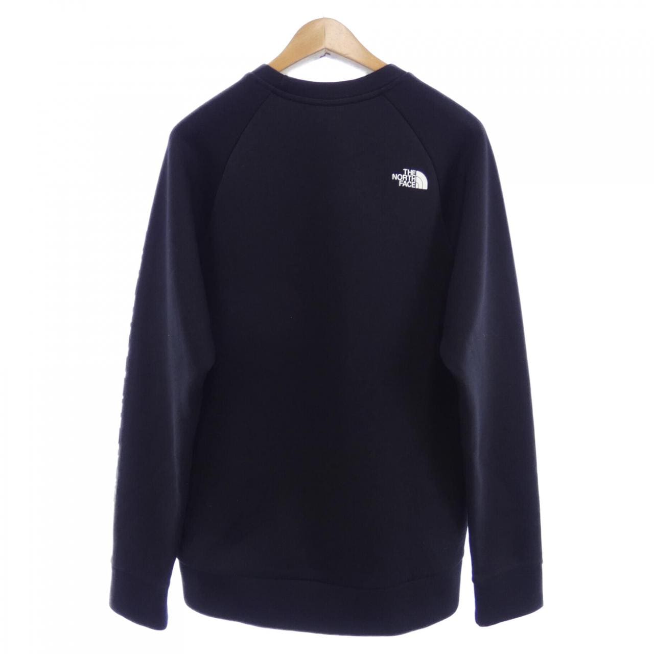 ザノースフェイス THE NORTH FACE NT12087 スウェット