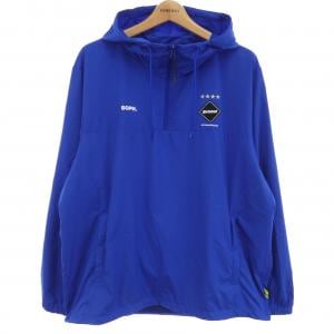 エフシーアールビー F.C.R.B. ジャケット