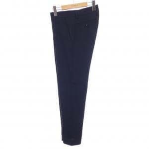 アンダーカバー UNDER COVER UCS4508-1 パンツ