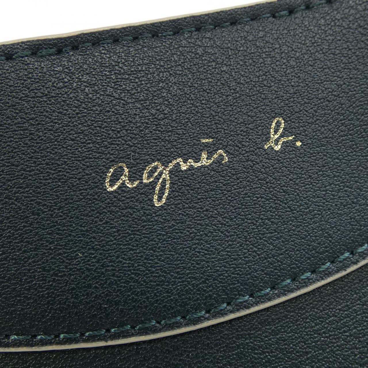 アニエスベー Agnes.b BAG