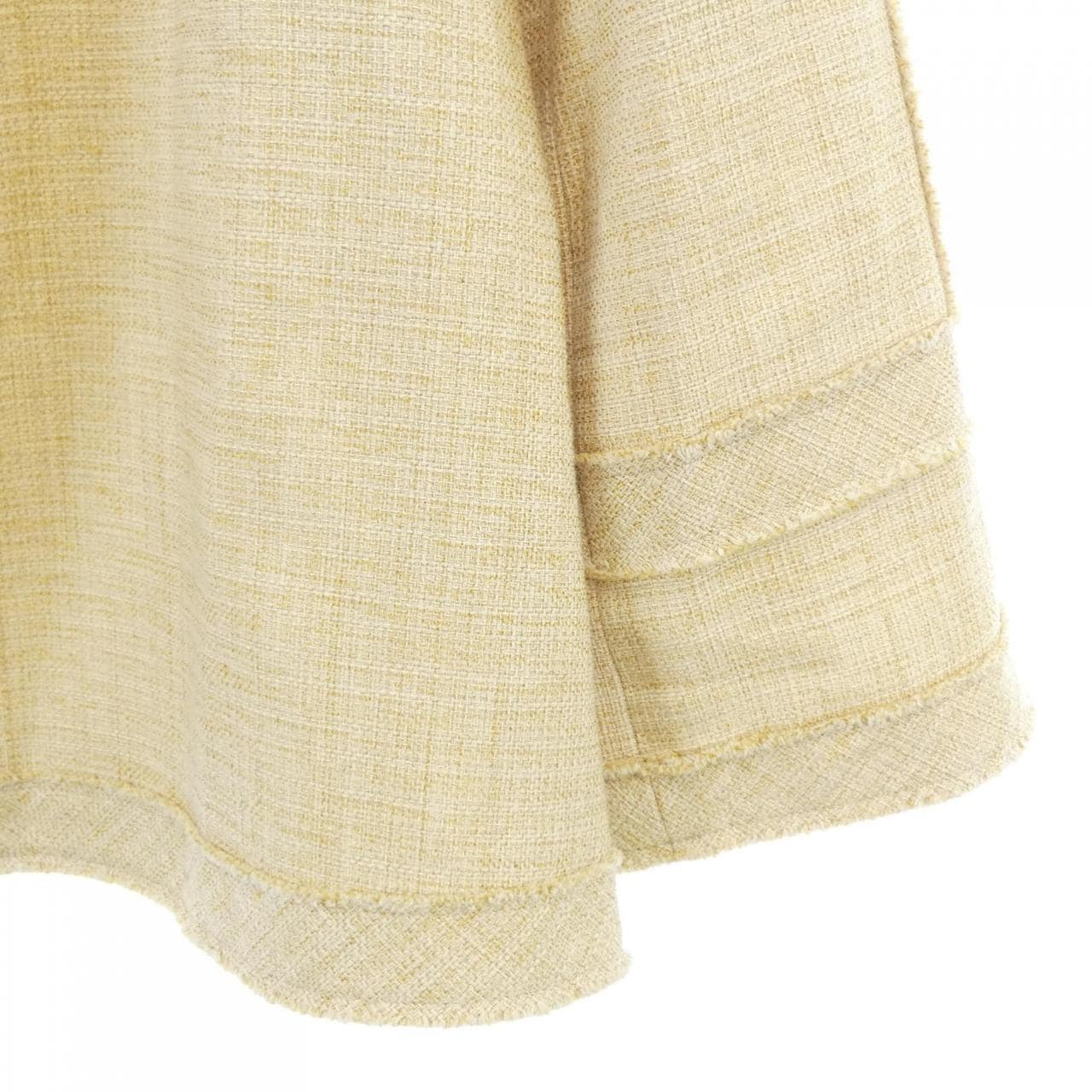 ハイアリン HYALINES ジャケット