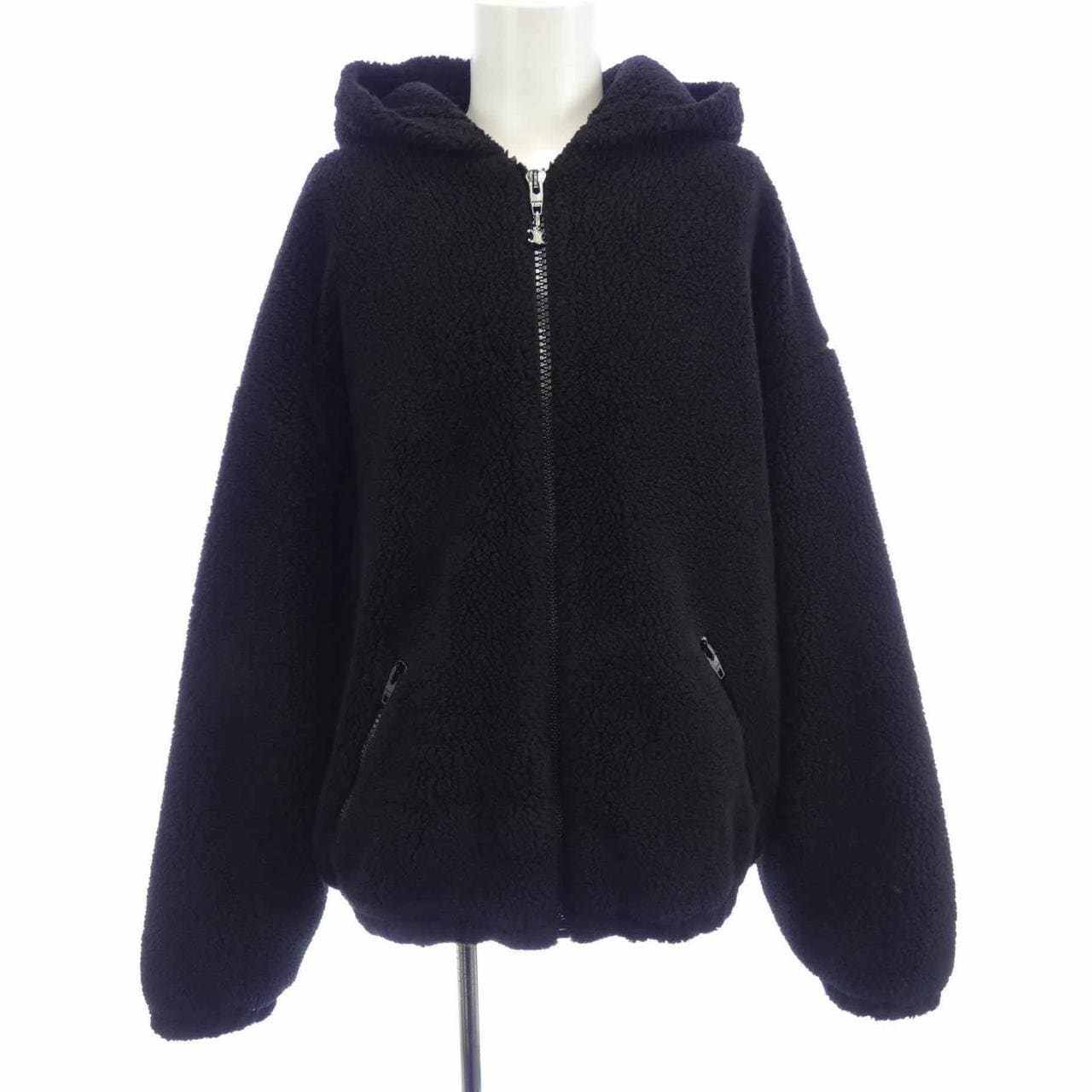 セリーヌ CELINE 2Y906699M ブルゾン