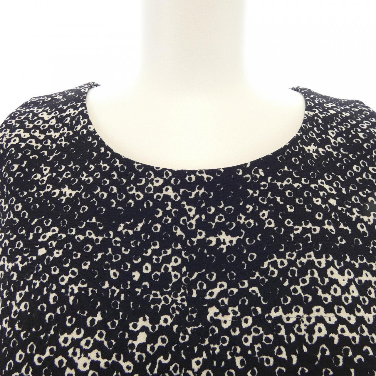 BOTTEGA VENETA Veneta 406062 VZSI0 Dress