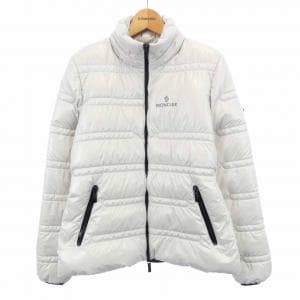 モンクレール MONCLER TIBRE ダウンジャケット