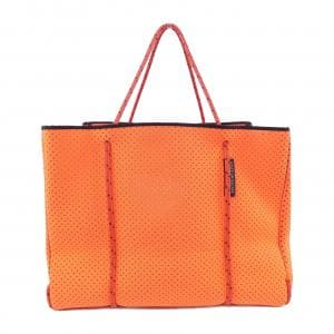 ステイトオブエスケープ STATE OF ESCAPE BAG