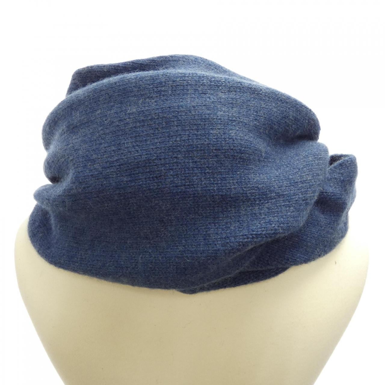 ERICBOMPARD スヌード