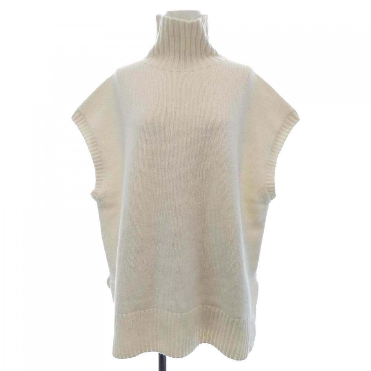 エブール ebure ニット