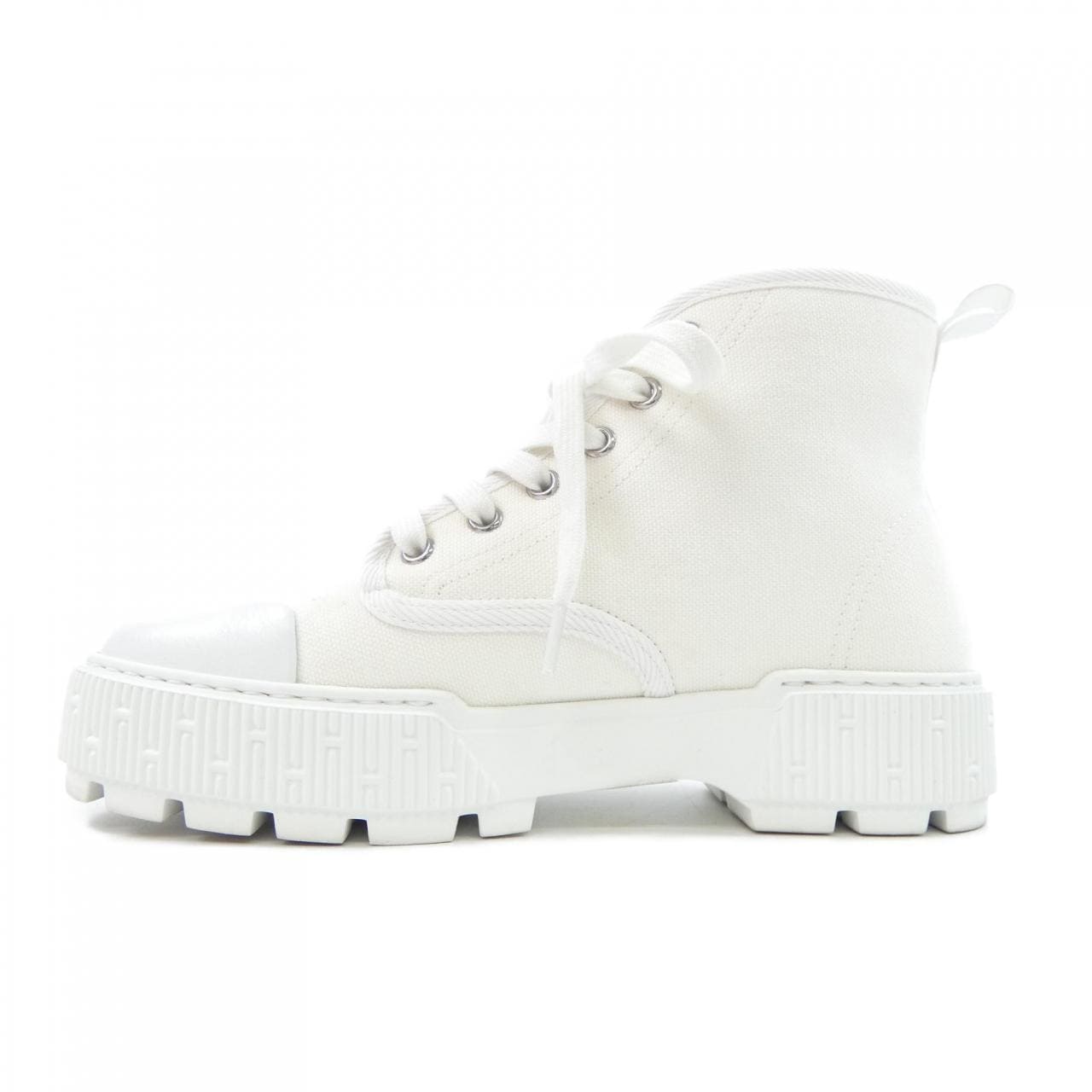 エルメス HERMES イティネレール 241177Z ブーツ