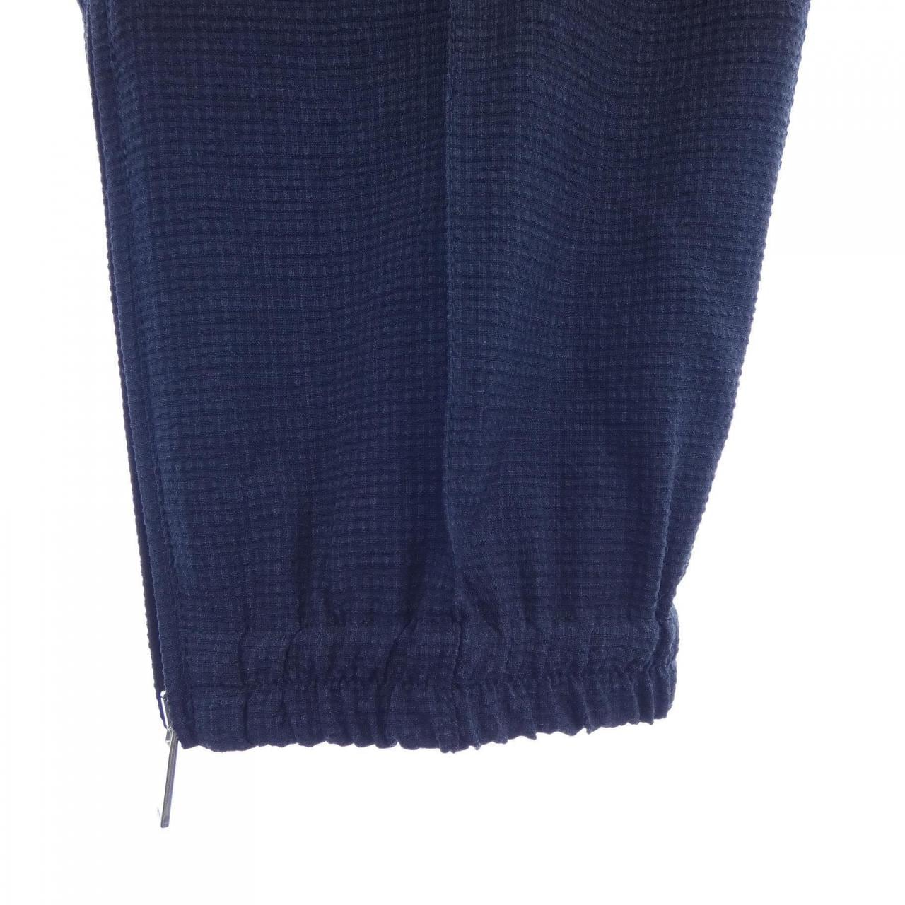 ディオール DIOR 113C122A1009 パンツ