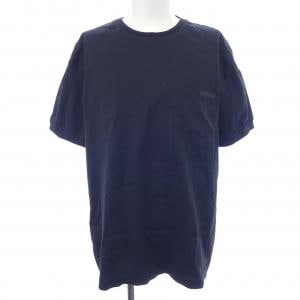 プラダ PRADA UJN458 J181 1NXJ Tシャツ