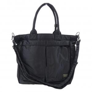ポーター PORTER BAG