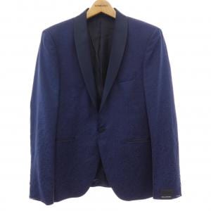 タリアトーレ TAGLIATORE KFBR18A ジャケット