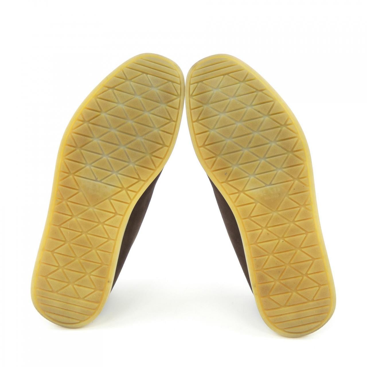 プラダ PRADA 2DG121 シューズ