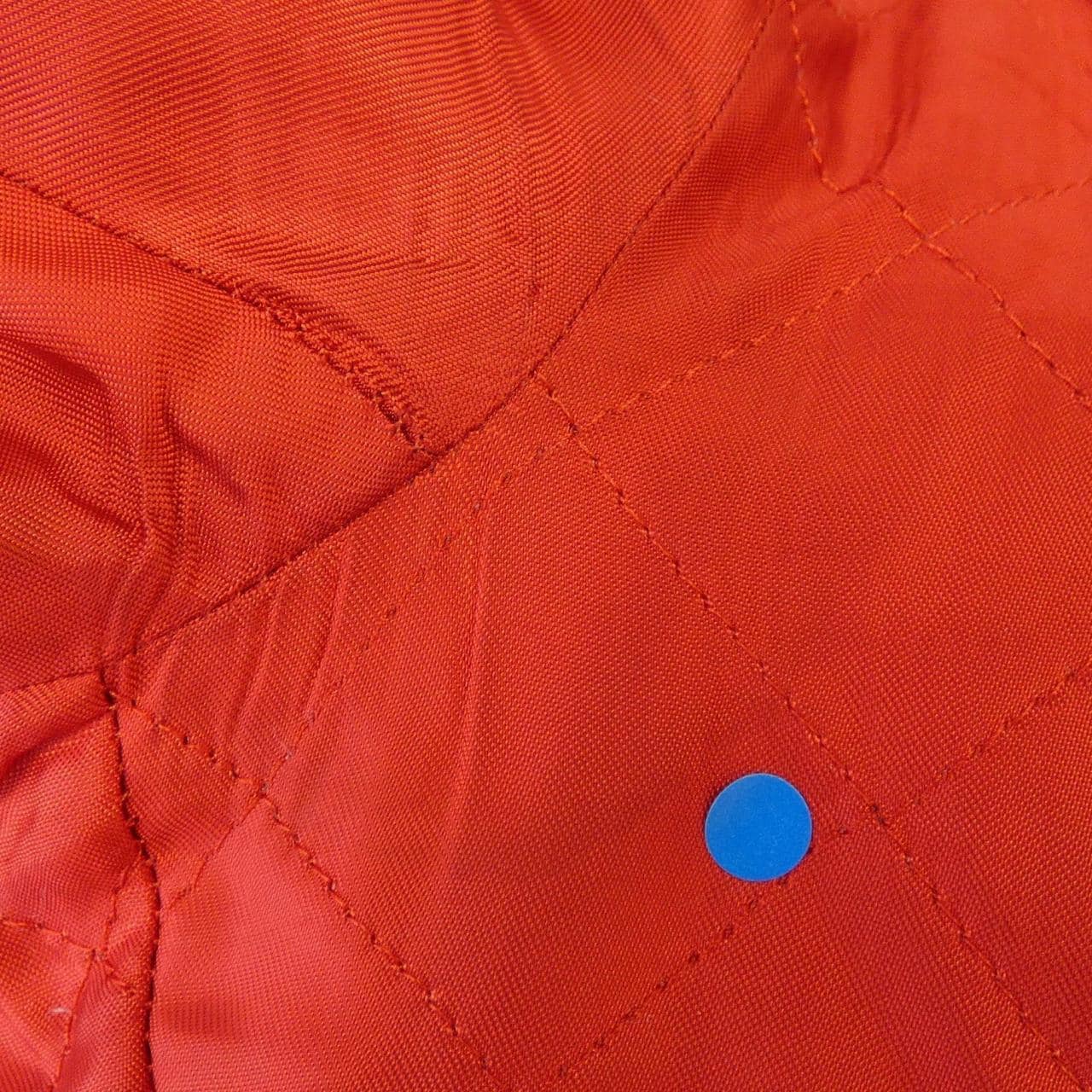 セリーヌ CELINE 2 5H99/4533 レザーライダースジャケット