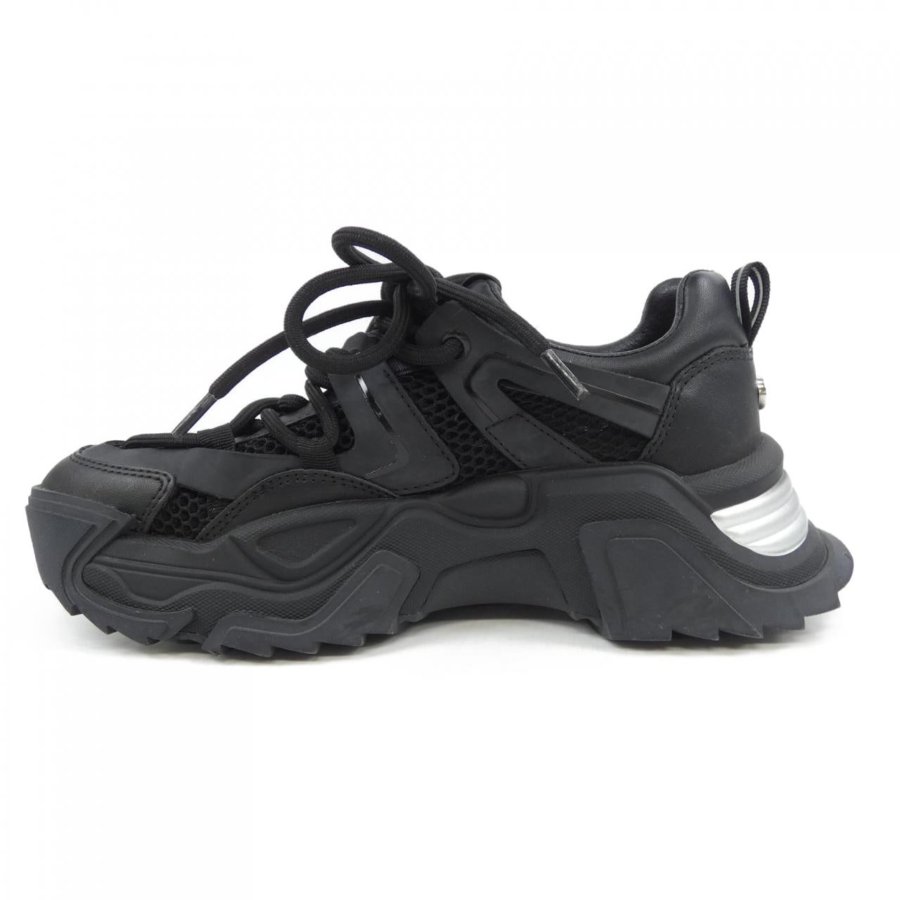 スティーブマティン STEVE MADDEN スニーカー