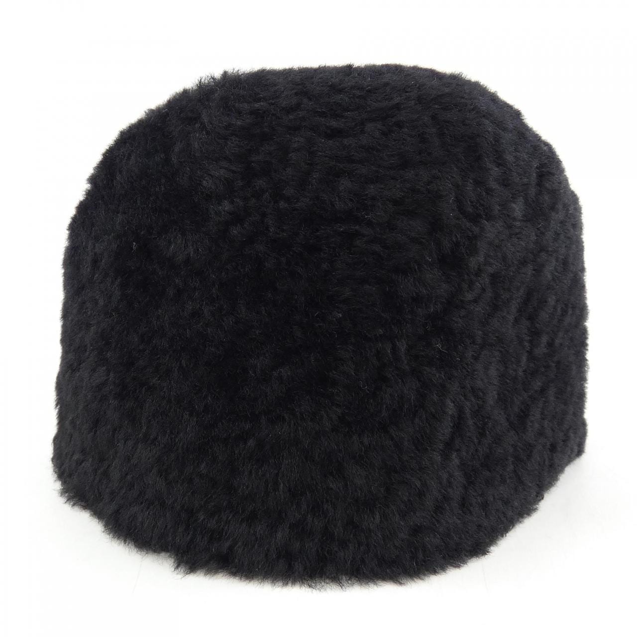 ジルサンダー JIL SANDER J02TC0012 キャップ