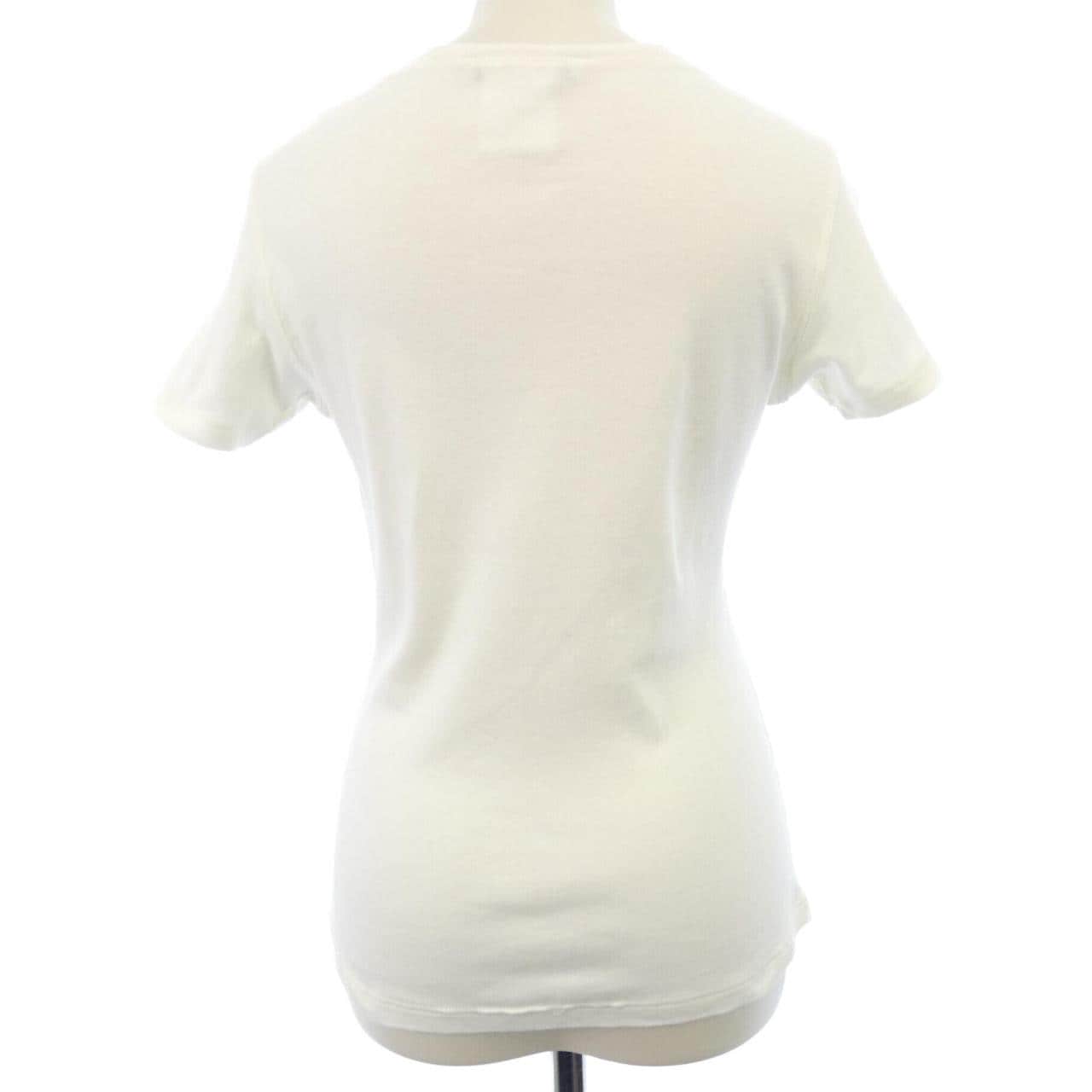 【vintage】CHRISTIAN DIOR CHRISTIAN DIOR 5A16155591 T-Shirt