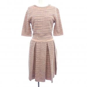 エムミッソーニ M MISSONI ワンピース