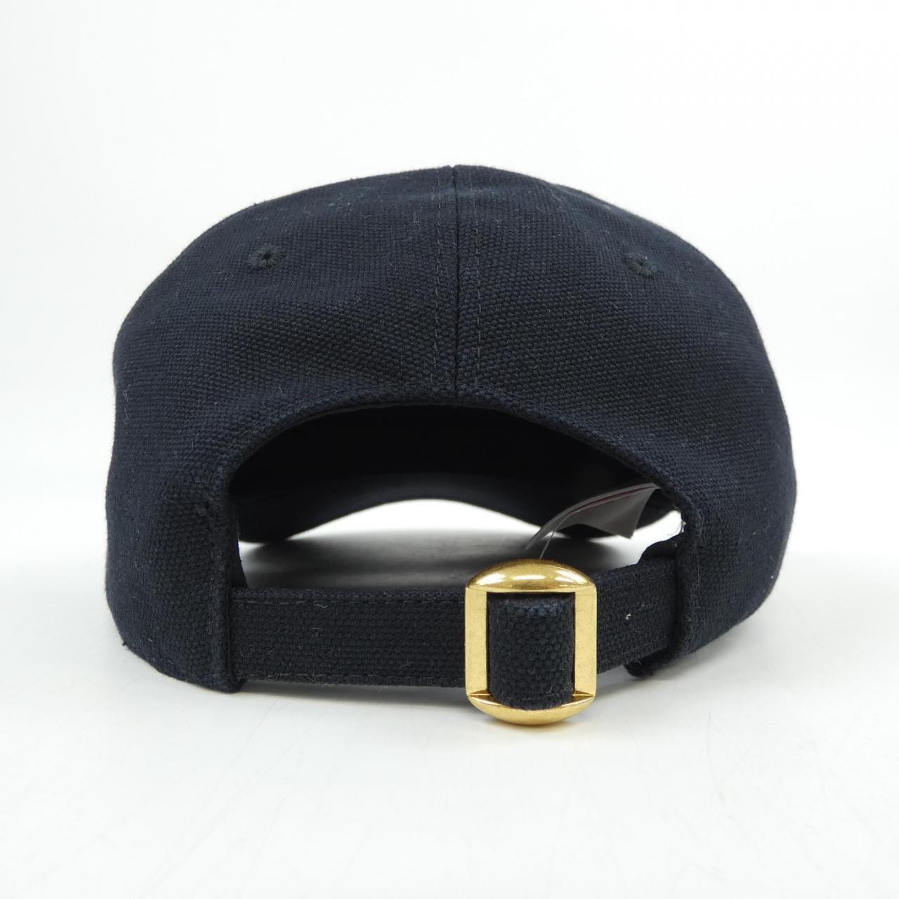 ヴァレンティノ VALENTINO 6Y2HDA41WGJ キャップ