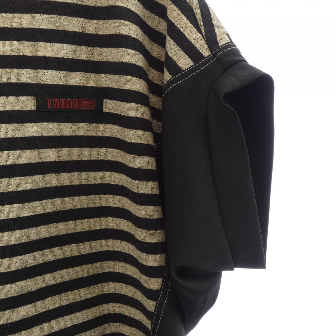 トランク TRUNK RSKJN-03330 トップス