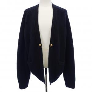 ディオール DIOR 293M231AT367 カーディガン