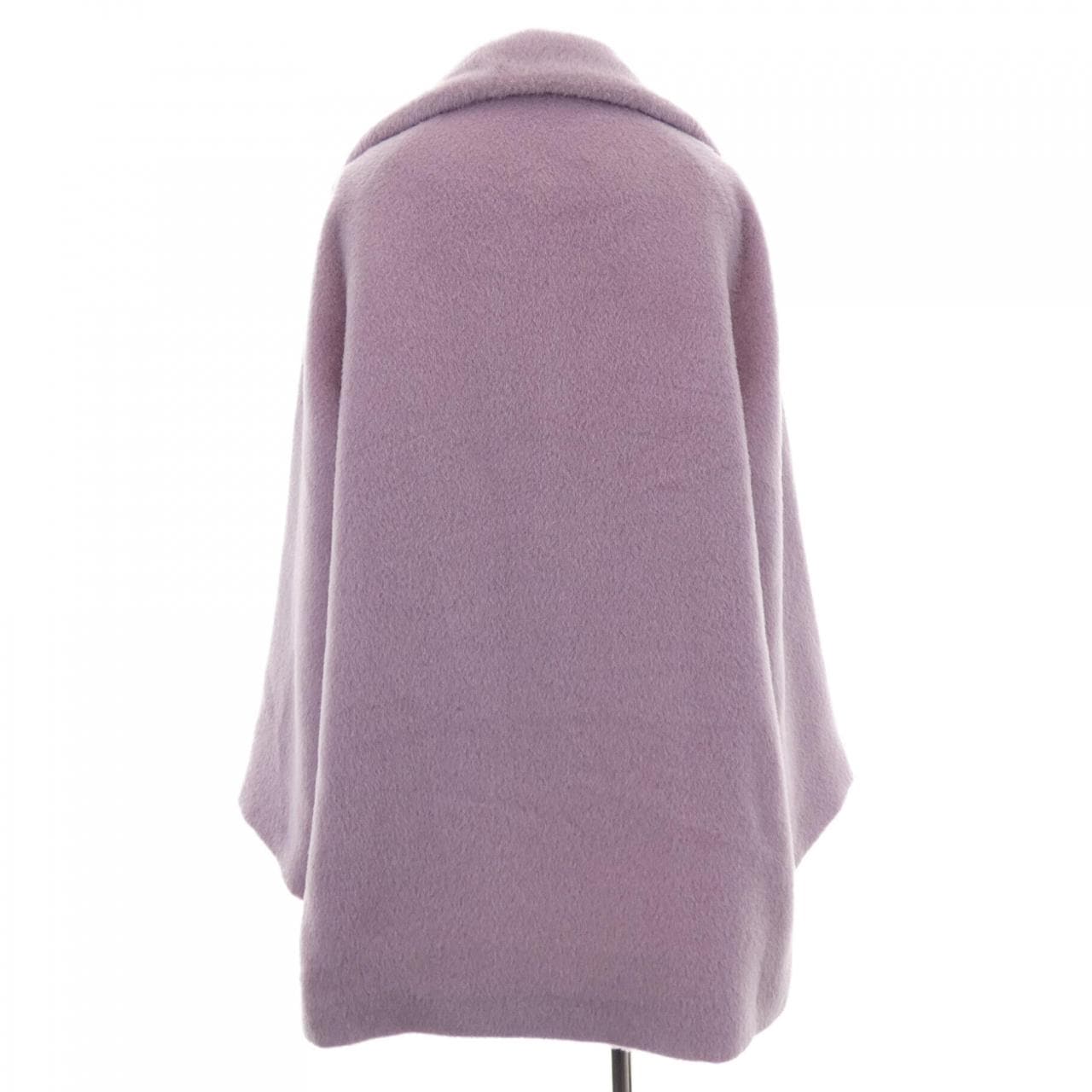 ロッソ ROSSO コート