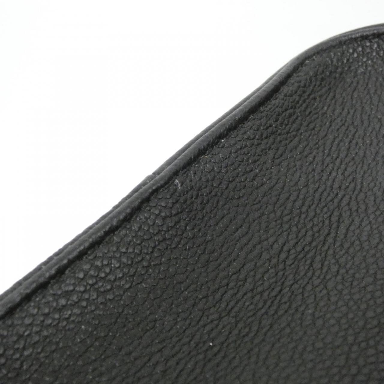 ルイヴィトン バイカラー モノグラム アンプラント オンザゴー MM M45495 バッグ