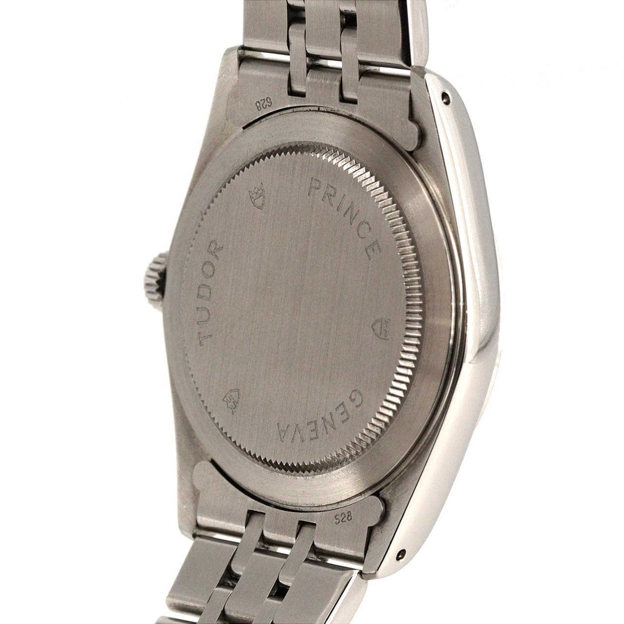 【ノーメンテナンス還元価格】チューダー/チュードル プリンスデイト 74000N･5 SS 自動巻