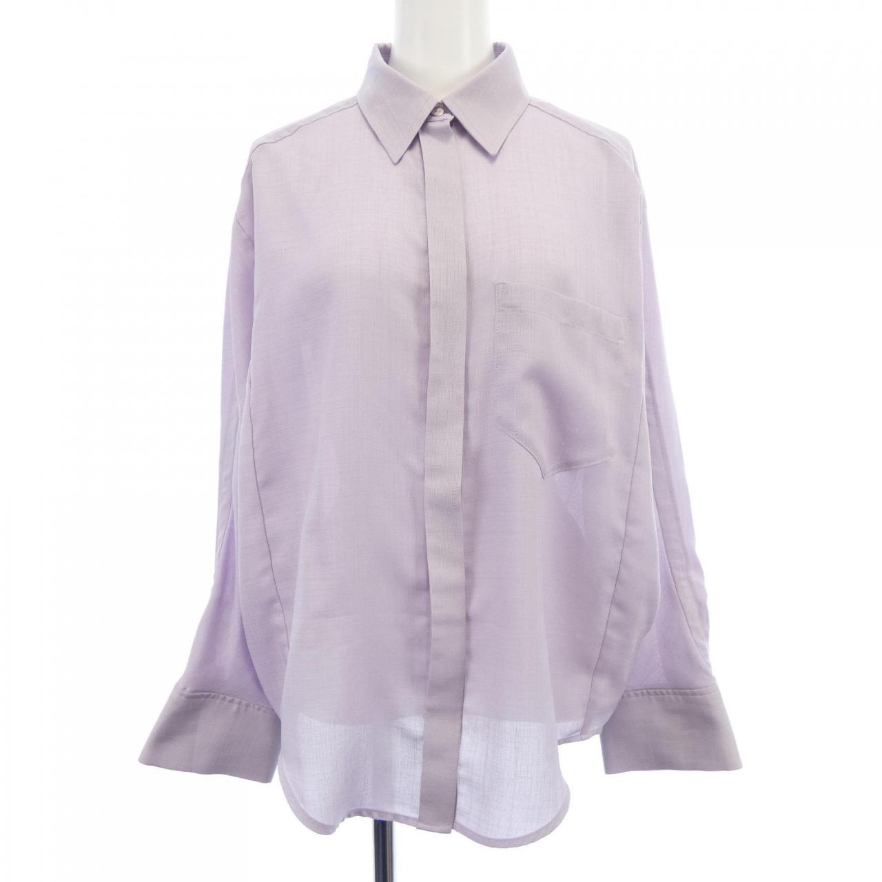 ダイアグラム Diagram 03231 シャツ