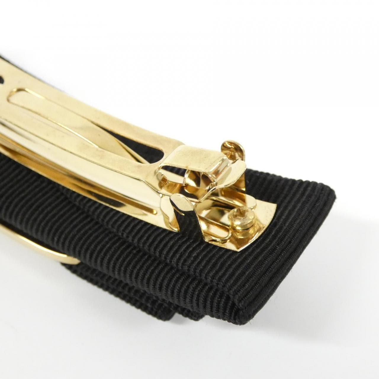 サルヴァトーレフェラガモ 34 2019 バレッタ