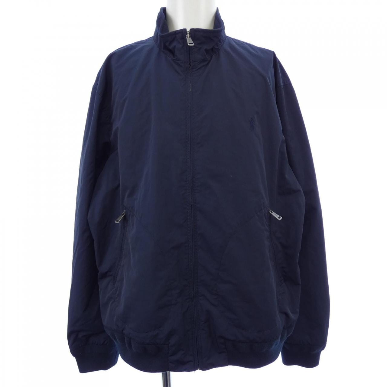 ポロラルフローレン POLO RALPH LAUREN ジャケット