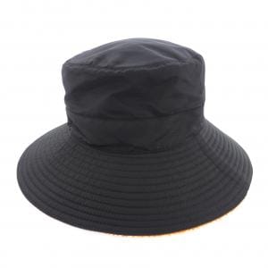 エルメス HERMES ハット