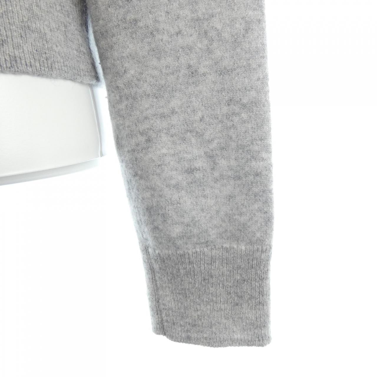 セオリー theory ニット