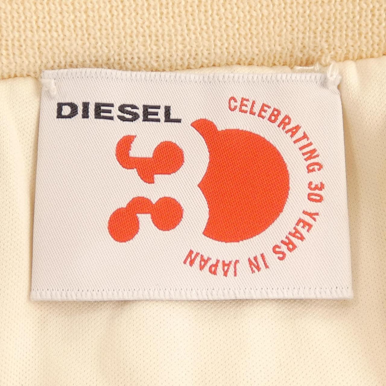 ディーゼル DIESEL スカート