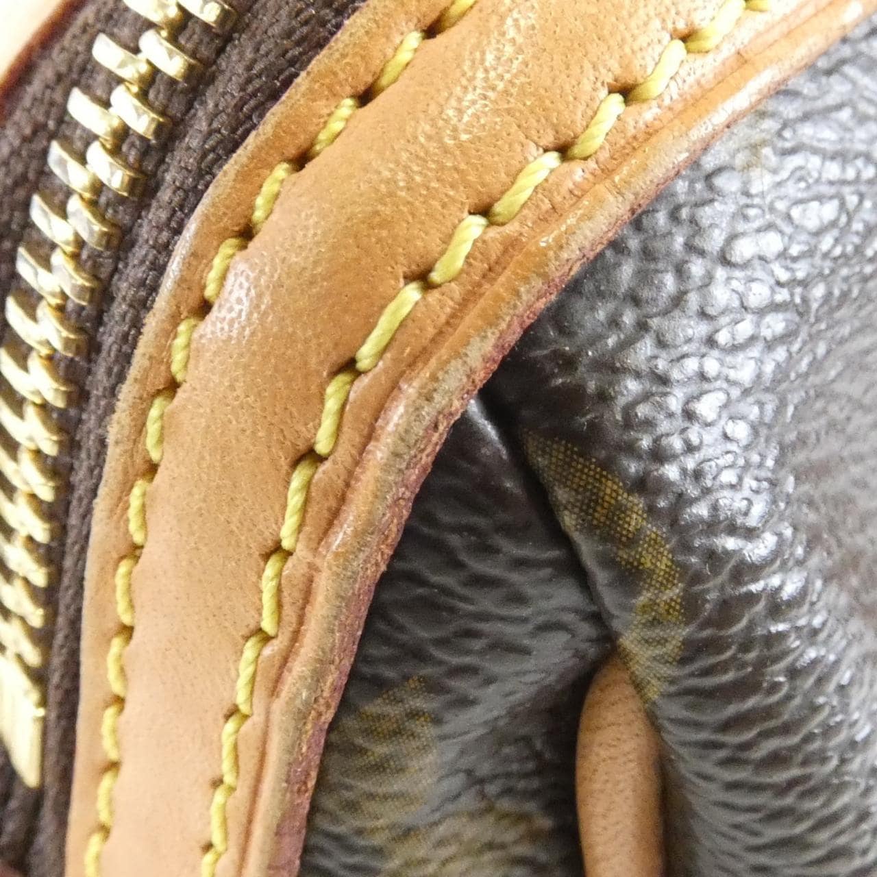 ルイヴィトン モノグラム レティーロ PM M40325 バッグ