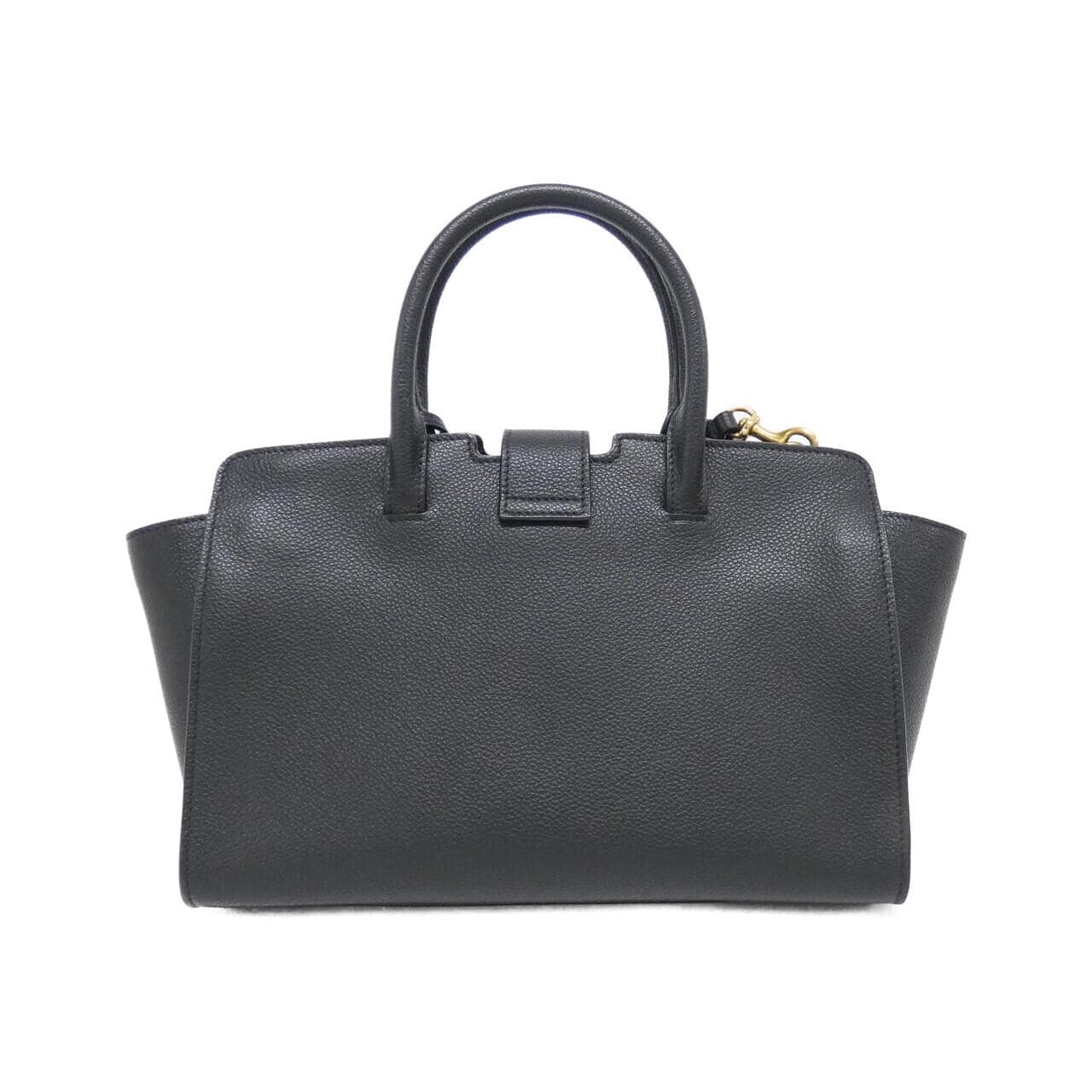 サンローラン ベイビー トート ダウンタウン 635346 B680W バッグ