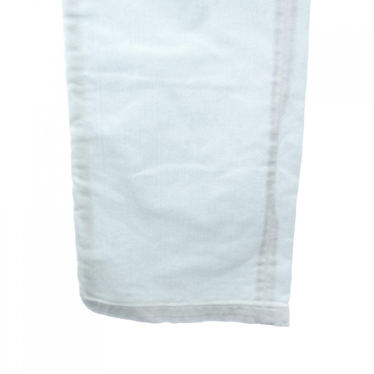 ディーゼル DIESEL D-PENDING ジーンズ