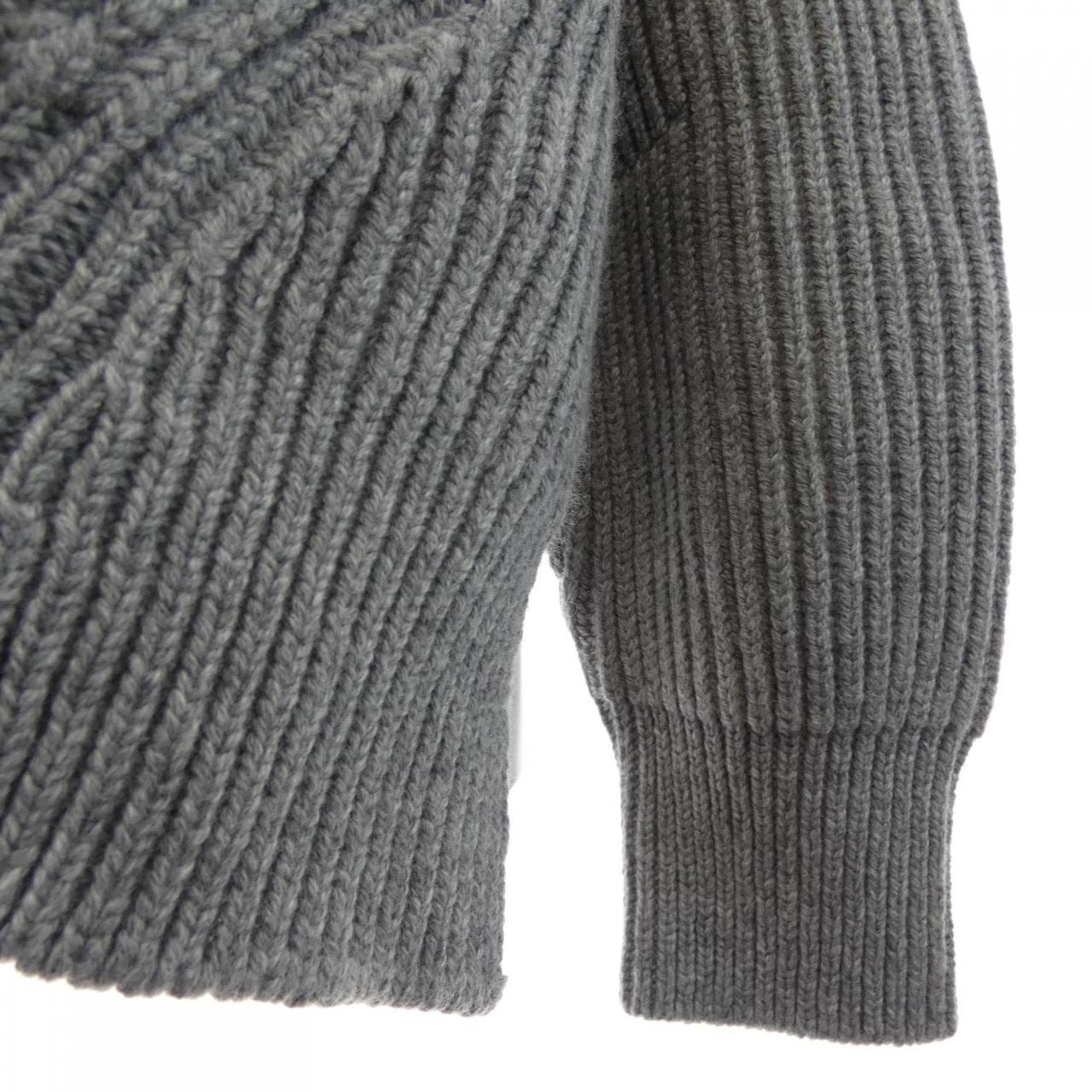 ジルサンダー JIL SANDER J02GP0192J14511 ニット