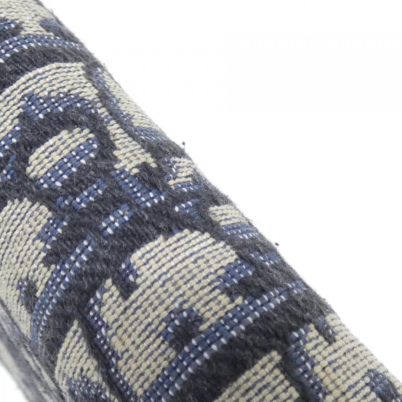 クリスチャンディオール DIOR OBLIQUE 30 モンテーニュ S2094UTZQ 財布