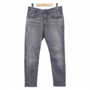 ヤヌーク YANUK 57221001 ジーンズ