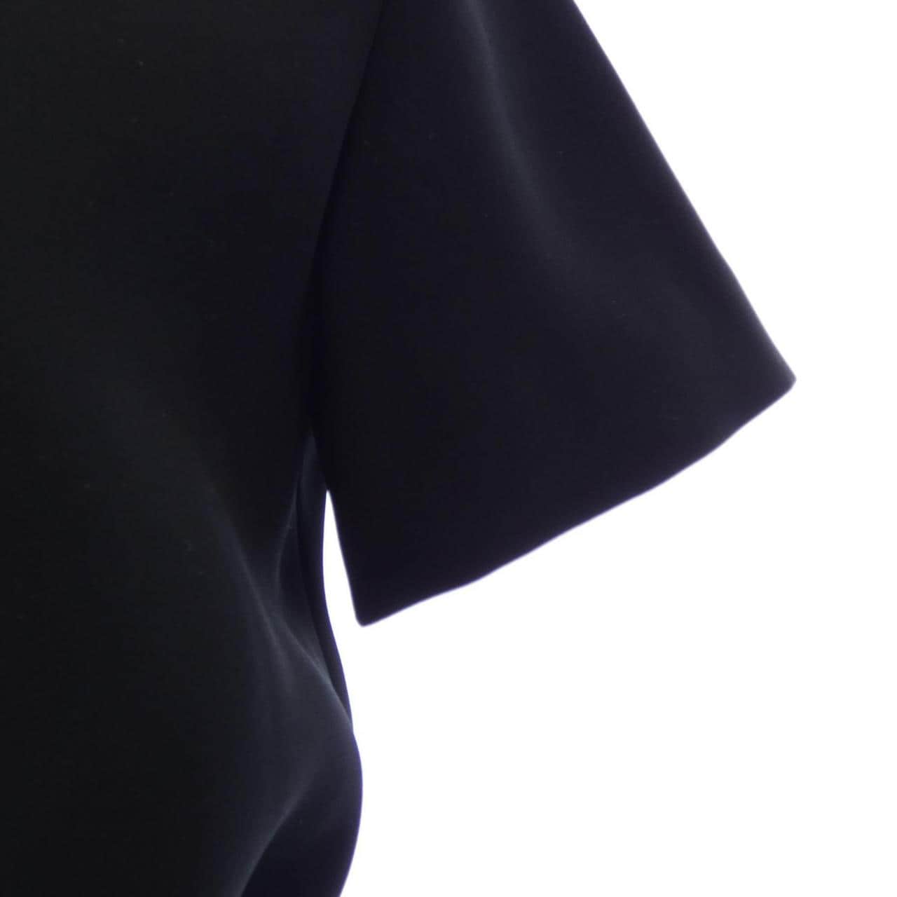 ヨーコチャン YOKO CHAN YSD-417-193 ワンピース