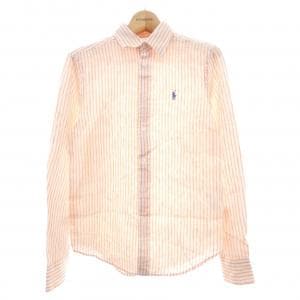 ポロラルフローレン POLO RALPH LAUREN シャツ
