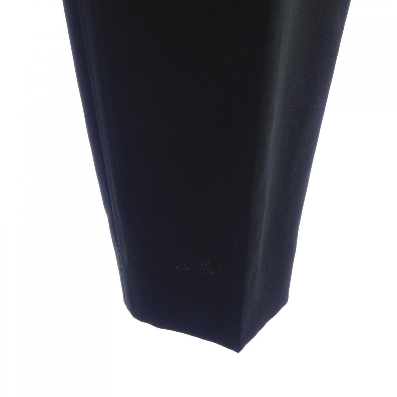 クードシャンス COUP DE CHANCE パンツ