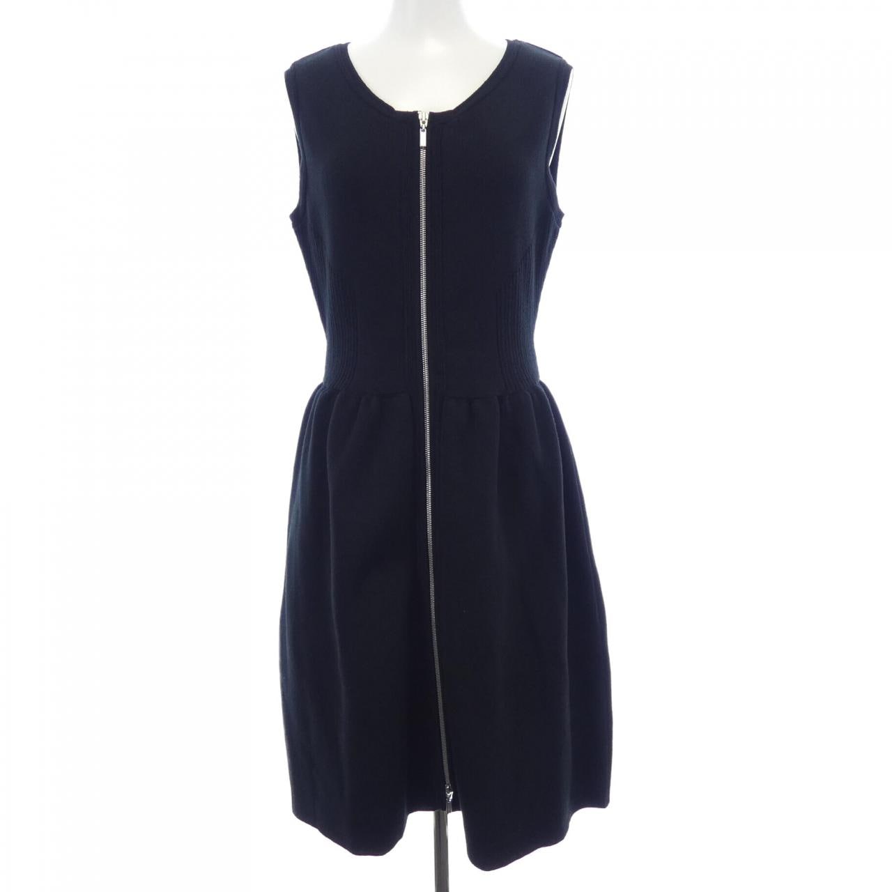 フォクシー FOXEY 34012 ワンピース