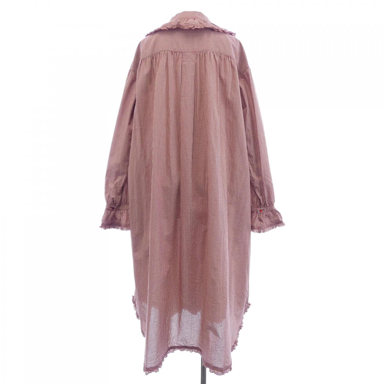 ピンクハウス PINK HOUSE A2113FA 305 ワンピース