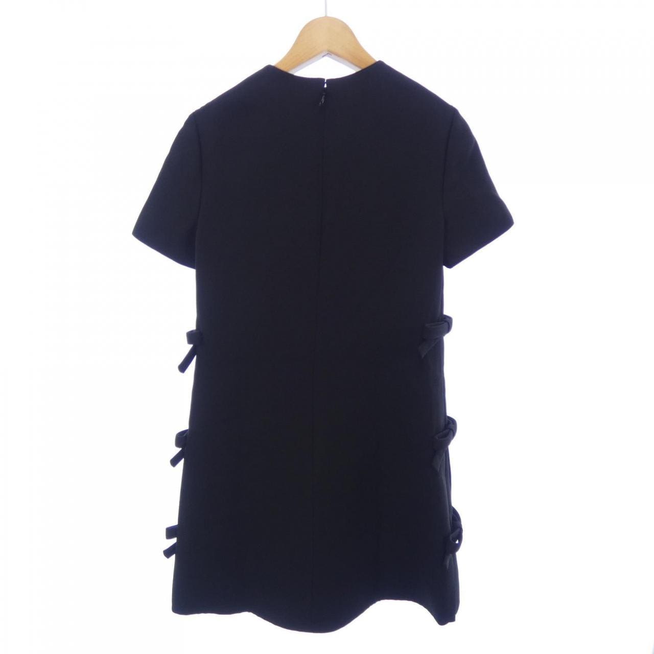 ヴァレンティノ VALENTINO ワンピース